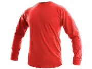 351019_CN-1620-001-250-92 AZ 97